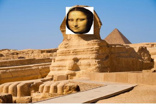 Bolshoj-Sfinks-v-Gize-v-Egipte-foto.jpg
