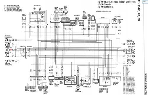 suzuki-gsxf-katana-600f-750f-1100f-skhema-elektroprovodki-wiring-diagram-4.jpg