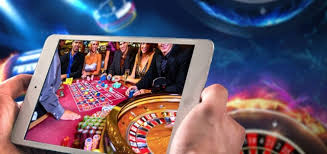 Как войти на сайт Welvura Casino