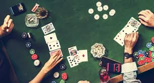 Вход на официальный сайт Why Casino