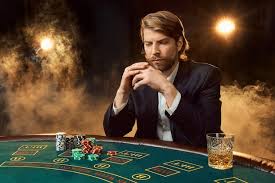Вход на официальный сайт Shot Casino